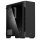 Obudowa Zalman S3 TG